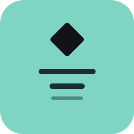 Shipam icon