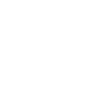 Roadmark logo