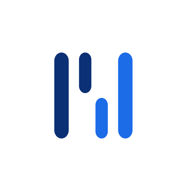 Plandeck logo
