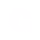 Graph logo