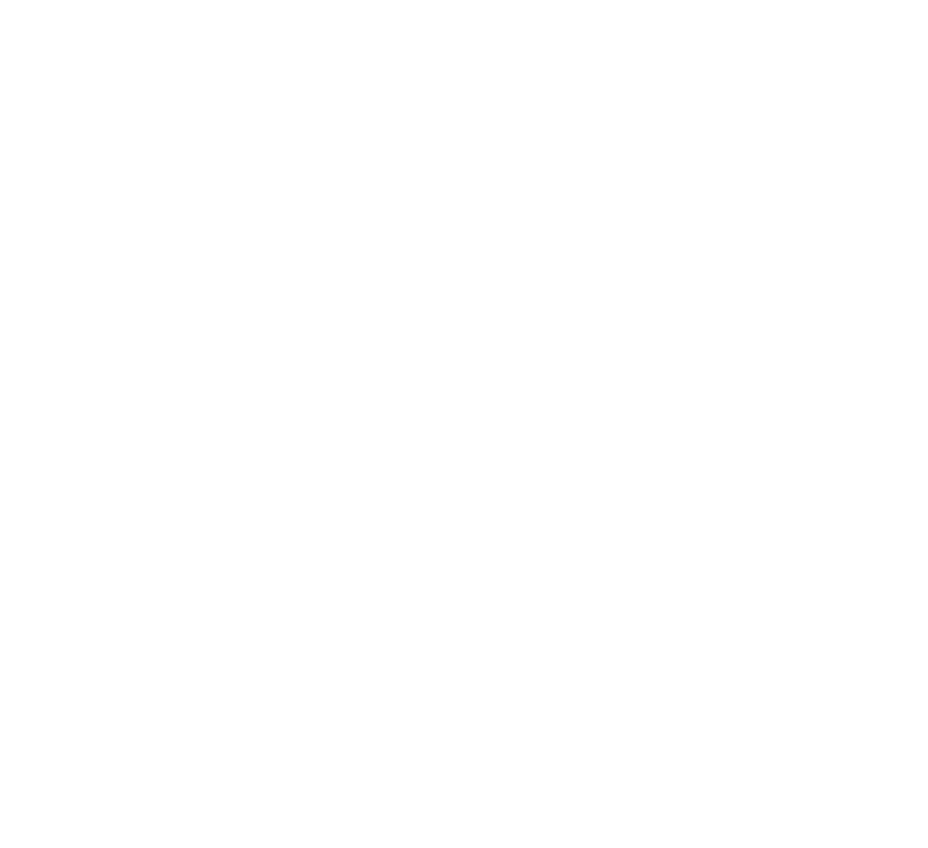 Expiration Reminder logo