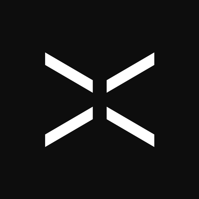 Lightfield logo