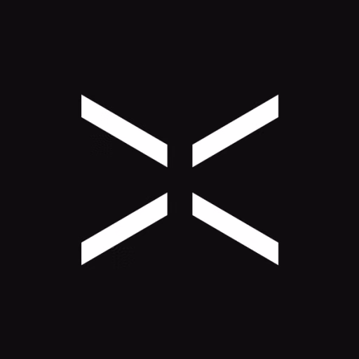 Lightfield icon