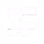 Dust logo