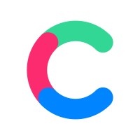 Craft.io logo