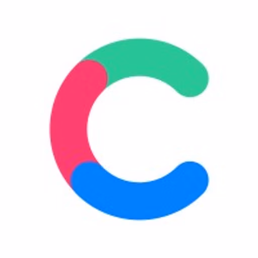 Craft.io icon