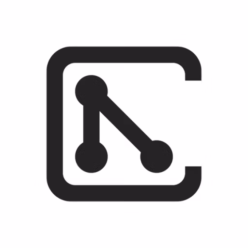 Cloudback icon