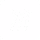 Miro logo