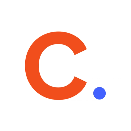 Circleback icon
