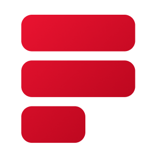 Formspree logo