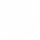 Unthread logo