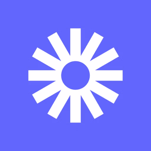 Loom icon