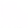 PostHog logo