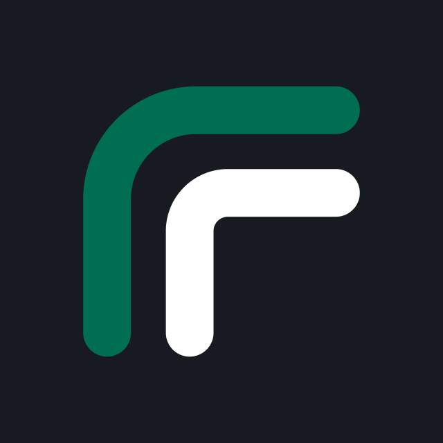 Lucidlane logo