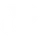 Reforge Insights logo