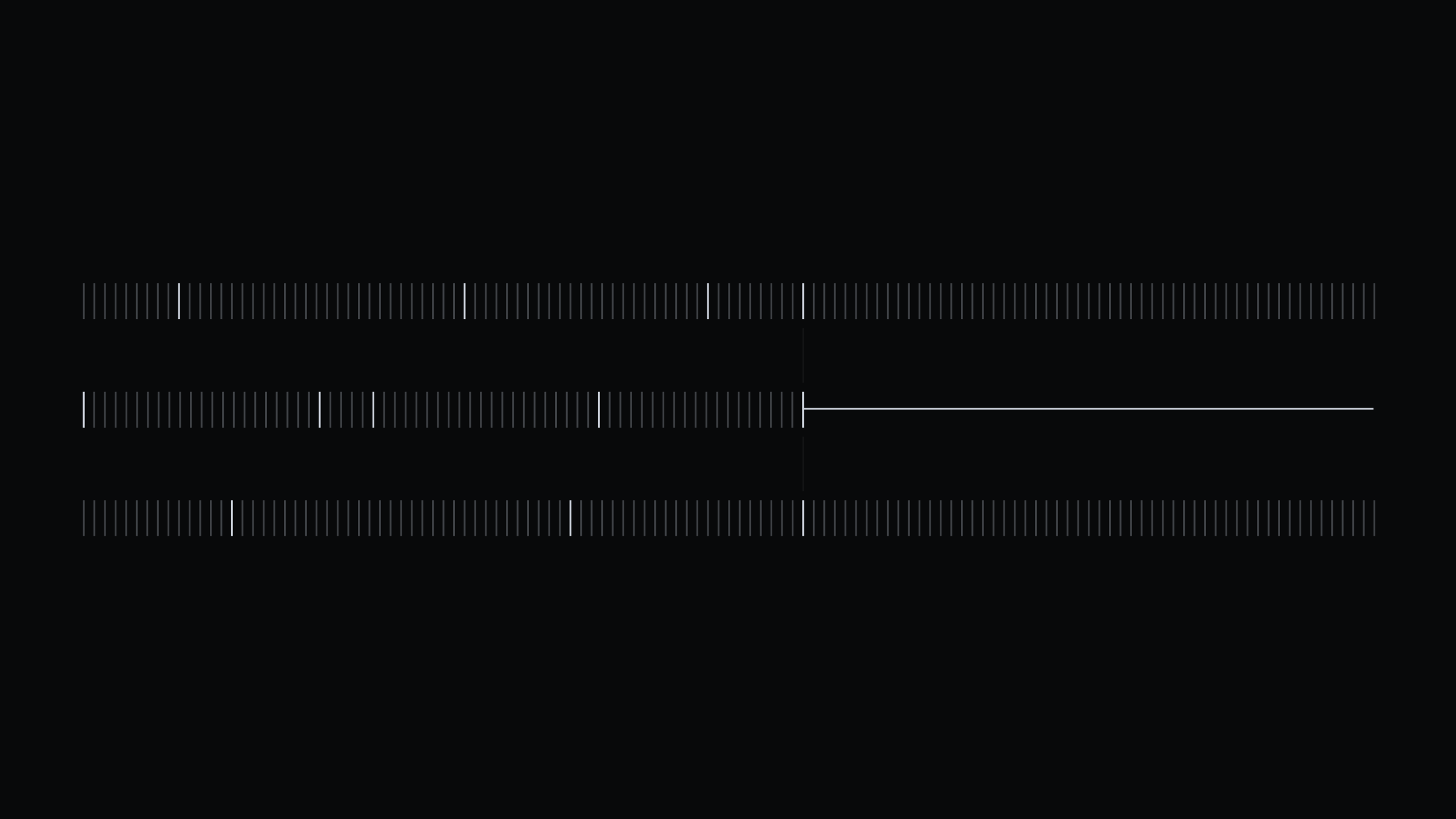 webassets.linear.app image