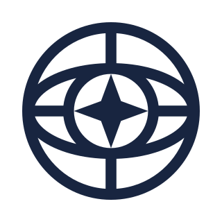 Nullify logo
