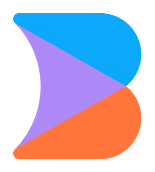 Builder.io MCP Server icon