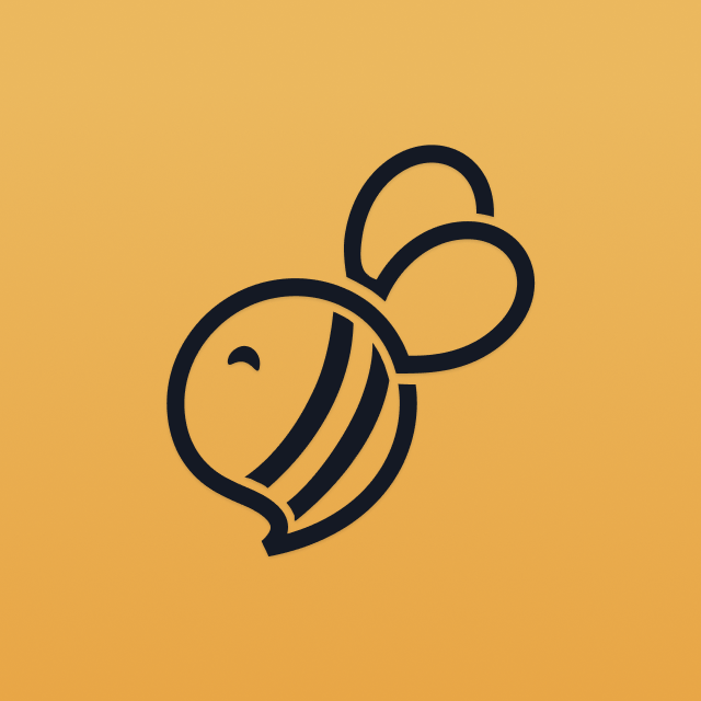 SupportBee logo