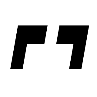 Runframe logo