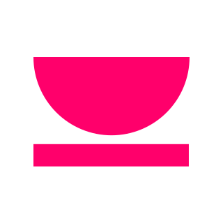 Coffee logo