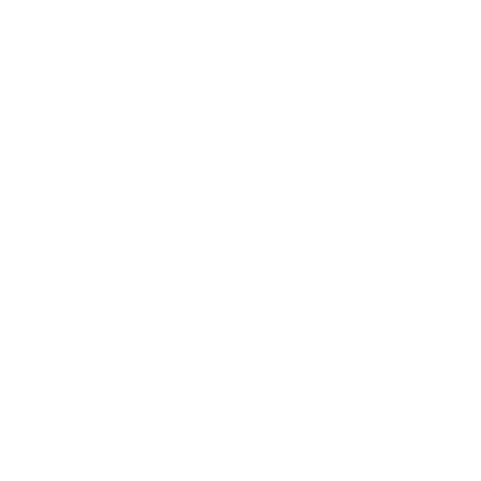Sleekplan logo