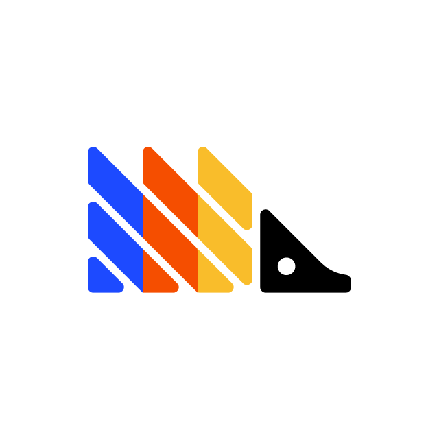 PostHog logo