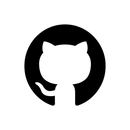 GitHub Enterprise Server icon