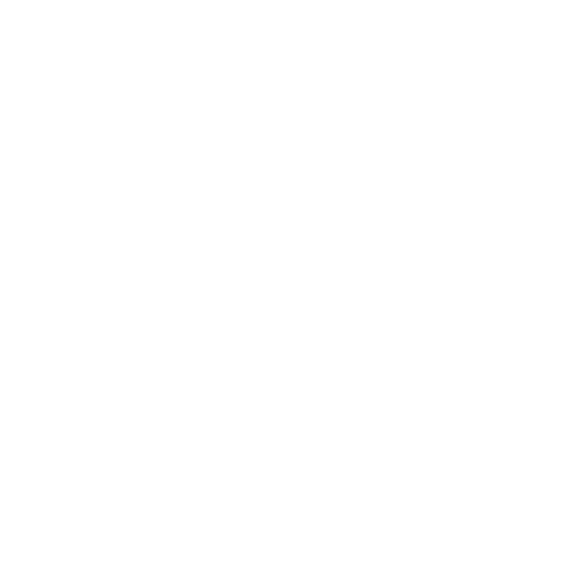 Jellyfish DevEx logo