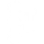 Polymer logo