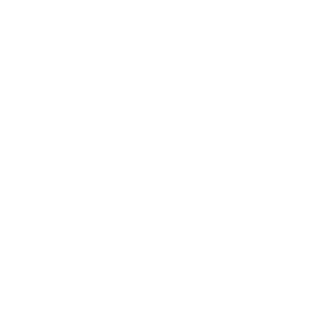 Superconductor logo