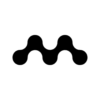 Minds logo
