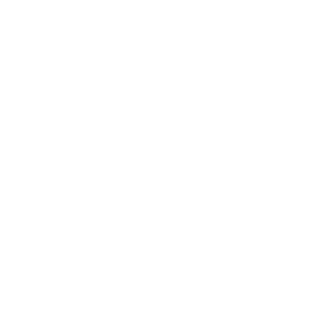 ProdPad logo