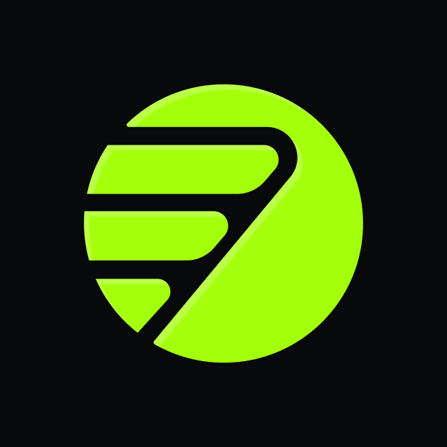 Hookshot Proteges logo