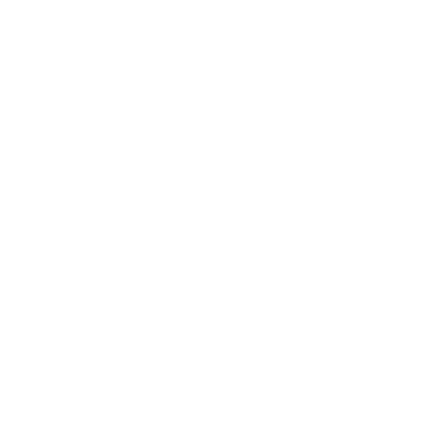 Traqq logo