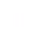 11.ai logo