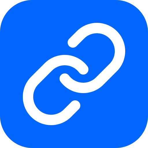 IssueLinker logo