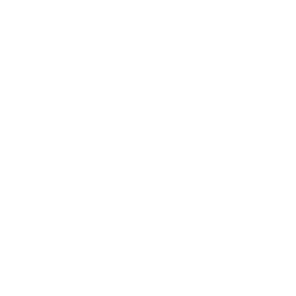 Granola logo
