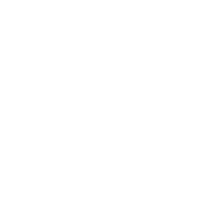 Eodly logo