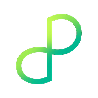 Ponte Digital logo