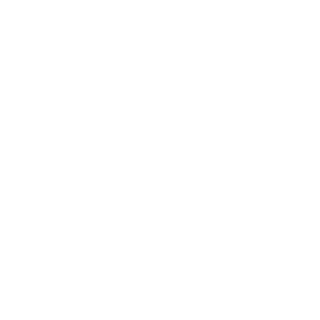 Type logo