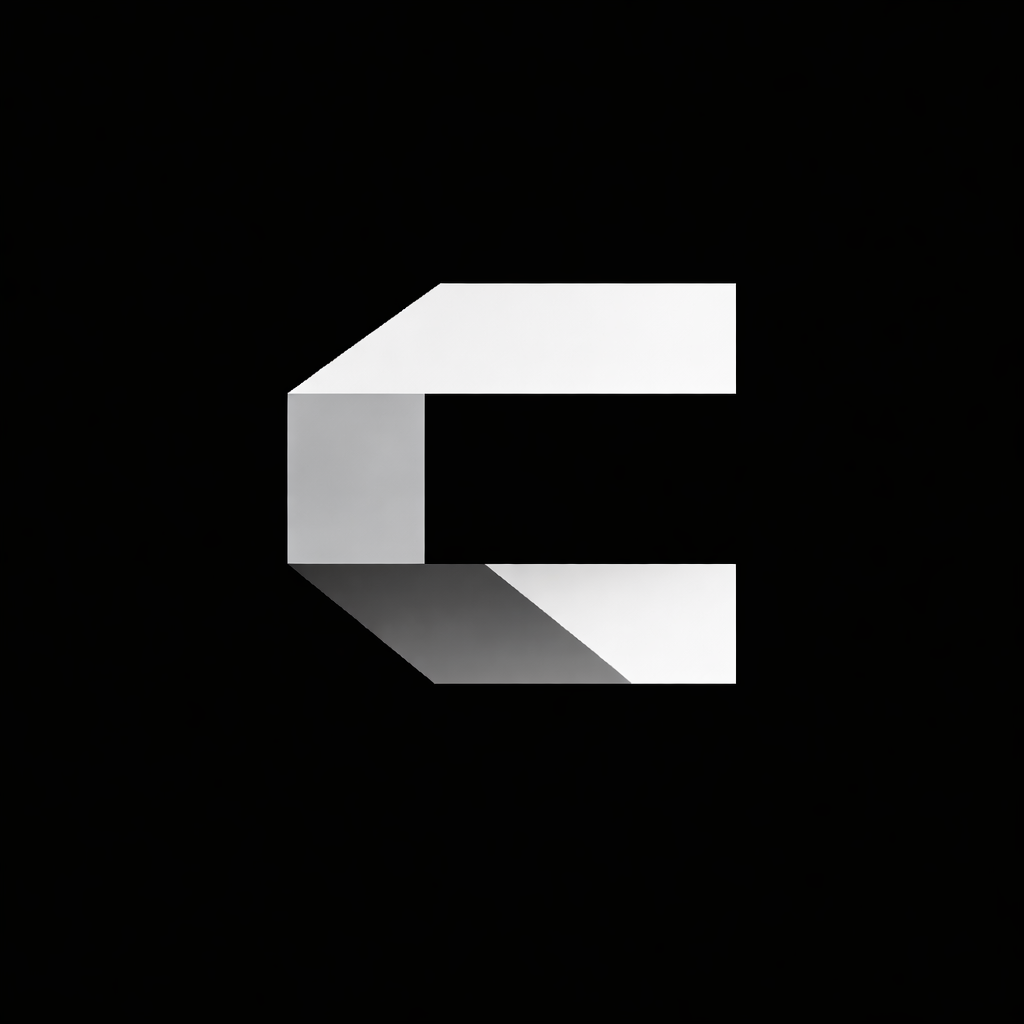 CleanSlate logo