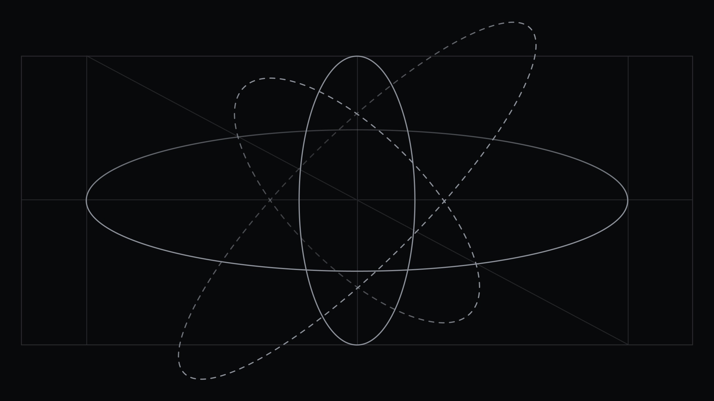 How we built Linear Agent