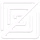 Zed logo