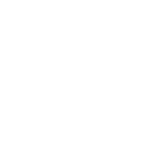 SparrowDesk logo