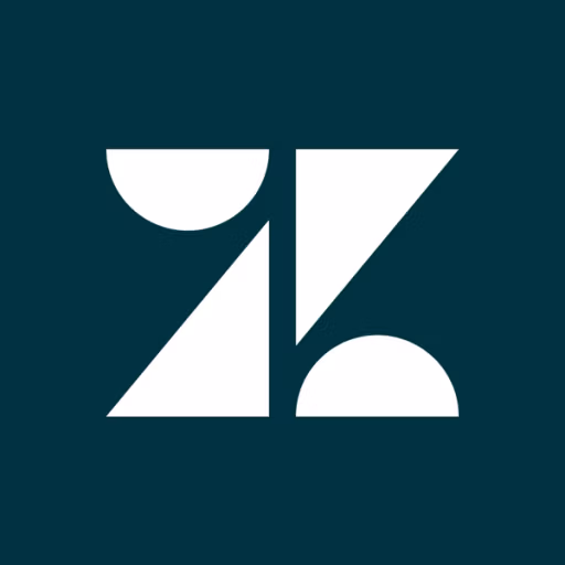 Zendesk icon