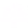 Rootly logo