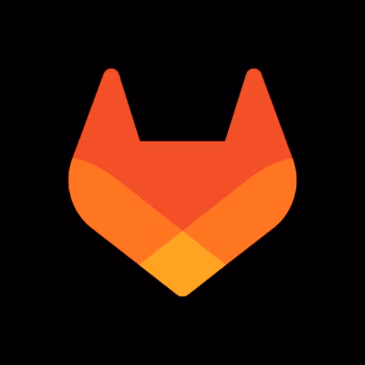 GitLab icon