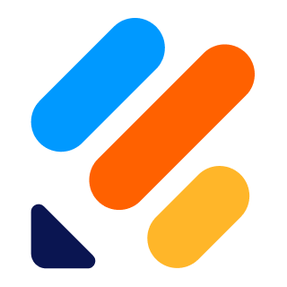Jotform logo