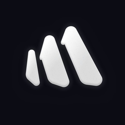 Better Stack logo